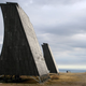 Imagen para el artículo titulado 8 instalaciones de radar abandonadas que fueron tecnología punta